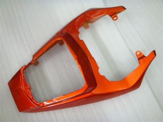 Laranja Preto Kits Carenagem Yamaha R6 2003-2005 Laranja Preto Kits Carenagem Yamaha R6 2003-2005