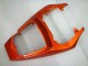 Laranja Preto Kits Carenagem Yamaha R6 2003-2005 Laranja Preto Kits Carenagem Yamaha R6 2003-2005