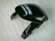 Laranja Preto Repsol Injeção Kit Carenagem Honda CBR 600RR 2007-2008 Laranja Preto Repsol Injeção Kit Carenagem Honda CBR 600RR 2007-2008