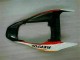 Laranja Preto Repsol Injeção Kit Carenagem Honda CBR 600RR 2007-2008 Laranja Preto Repsol Injeção Kit Carenagem Honda CBR 600RR 2007-2008
