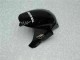 Laranja Preto Repsol Kit Carenagem Honda CBR 600RR 2005-2006