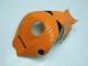 Laranja Repsol Abs Kit Completos Carenagem Honda CBR 1000RR 2008-2011 Laranja Repsol Abs Kit Completos Carenagem Honda CBR 1000RR 2008-2011
