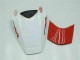 Laranja Repsol Abs Kit Completos Carenagem Honda CBR 1000RR 2008-2011 Laranja Repsol Abs Kit Completos Carenagem Honda CBR 1000RR 2008-2011