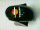 Laranja Verde Carenagem Honda CBR 1000RR 2004-2005 Laranja Verde Carenagem Honda CBR 1000RR 2004-2005