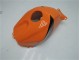 Laranja Vermelho Preto Repsol Carenagem Honda CBR 600RR 2003-2004 Laranja Vermelho Preto Repsol Carenagem Honda CBR 600RR 2003-2004
