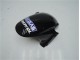 Laranja Vermelho Preto Repsol Carenagem Honda CBR 600RR 2003-2004 Laranja Vermelho Preto Repsol Carenagem Honda CBR 600RR 2003-2004
