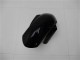 Carenagens Moto Suzuki GSXR 600/750 2004-2005 - Vermelho Prata Preto