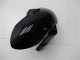 Carenagens Moto Suzuki GSXR 1000 2007-2008 - Preto Brilhante Preto Fosco No Decal
