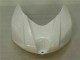 Carenagens Moto Suzuki GSXR 1000 2007-2008 - Branco