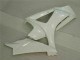 Carenagens Moto Suzuki GSXR 1000 2007-2008 - Branco