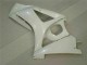 Carenagens Moto Suzuki GSXR 1000 2007-2008 - Branco