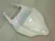 Carenagens Moto Suzuki GSXR 1000 2007-2008 - Branco