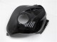 Carenagens Moto Honda CBR600RR 2007-2008 - Preto Brilhante