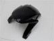Carenagens Moto Honda CBR600RR 2007-2008 - Preto Brilhante