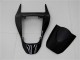 Carenagens Moto Honda CBR600RR 2007-2008 - Preto Brilhante
