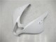 Carenagens Moto Honda CBR600RR 2007-2008 - Branco Pérola