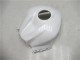 Carenagens Moto Honda CBR600RR 2007-2008 - Branco Pérola