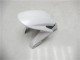 Carenagens Moto Honda CBR600RR 2007-2008 - Branco Pérola