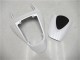 Carenagens Moto Honda CBR600RR 2007-2008 - Branco Pérola