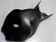 Carenagens Moto Honda CBR1000RR 2004-2005 - Preto Fosco Repsol