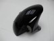 Carenagens Moto Honda CBR1000RR 2004-2005 - Preto Brilhante Preto Fosco