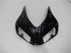 Carenagens Moto Honda CBR1000RR 2006-2007 - Preto Brilhante