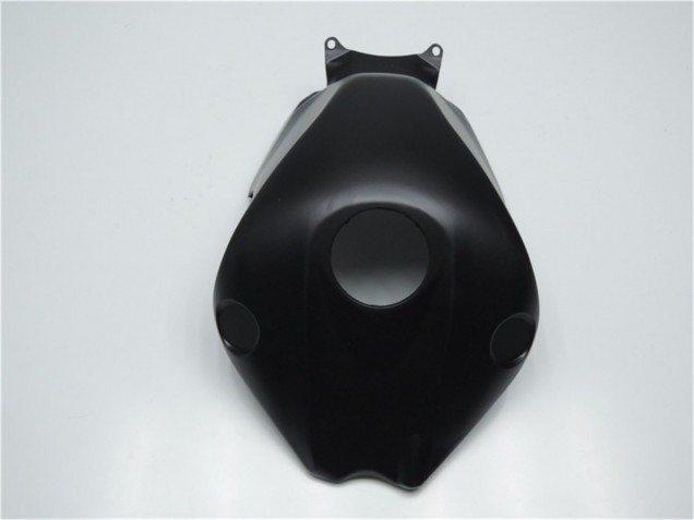 Carenagem Moto Honda CBR1000RR 2008-2011 - Preto Fosco