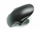 Carenagens Moto Honda CBR1000RR 2008-2011 - Preto Fosco Ouro