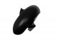 Carenagens Moto Yamaha YZF R1 2002-2003 - Preto Fosco