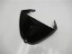 Kits Carenagem Moto Kawasaki ZX6R 2005-2006 - Azul Preto Brilhante