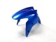 Carenagem Moto Kawasaki EX250 2008-2012 - Azul