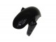 Carenagens Moto Yamaha YZF R1 2004-2006 - Prata Azul Preto