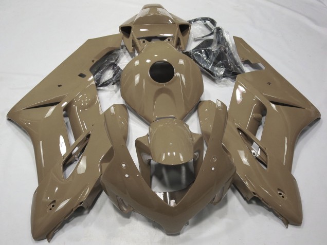 Carenagens Moto Honda CBR1000RR 2004-2005 - Brown