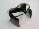 Carenagens Moto Honda CBR600RR 2005-2006 - Preto Brilhante Branco