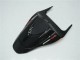 Carenagem Moto Honda CBR600RR 2007-2008 - Laranja Branco Vermelho Preto Brilhante Repsol