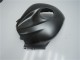 Carenagens Moto Honda CBR600RR 2007-2008 - Preto Fosco Graffiti