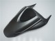 Carenagens Moto Honda CBR600RR 2007-2008 - Preto Fosco Graffiti