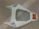 Carenagens Moto Honda CBR1000RR 2004-2005 - Branco Vermelho Amarelo San Carlo 58