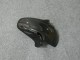 Carenagens Moto Honda CBR600 F3 1997-1998 - Branco Preto Brilhante Repsol