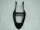 Carenagens Moto Honda CBR600 F4i 2001-2003 - Preto Fosco