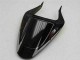 Carenagens Moto Suzuki GSXR 600/750 2001-2003 - Amarelo Preto