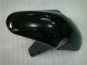 Carenagens Moto Suzuki GSXR 600/750 2001-2003 - Amarelo Preto Brilhante