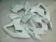 Carenagens Moto Suzuki GSXR 600/750 2008-2010 - Branco