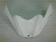 Carenagens Moto Suzuki GSXR 600/750 2008-2010 - Branco