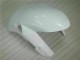 Carenagens Moto Suzuki GSXR 600/750 2008-2010 - Branco