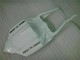 Carenagens Moto Suzuki GSXR 600/750 2008-2010 - Branco