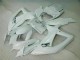 Carenagens Moto Suzuki GSXR 600/750 2008-2010 - Branco