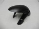 Carenagens Moto Suzuki GSXR 600/750 2008-2010 - Preto Fosco Vermelho