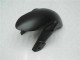 Carenagem Moto Suzuki GSXR 1000 2005-2006 - Azul Preto