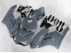 Carenagens Moto Honda CBR1000RR 2004-2005 - Nardo Cinzento